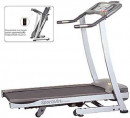 SP -1080 Treadmills專業電動跑步機