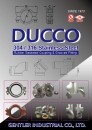 DUCCO GROOVED PRODUCTS CATALOG (1)