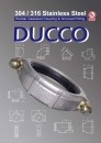 DUCCO STAINLESS STEEL GROOVED PRODUCTS (1)