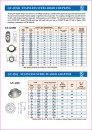 DUCCO GROOVED PRODUCTS CATALOG (6)