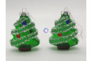 4713510788431聖誕樹小吊飾-寶石