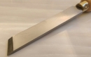 HSS車刀.A25-10型式 木工精修斜角高速鋼車刀