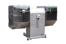 KSH-450 冷凍肉研磨機