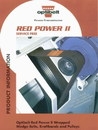 RED POWER-2