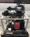 E1M80+EH500