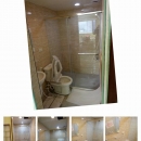 新北市汐止區住家浴室整修工程