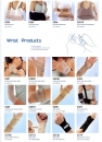 Products Catalogue-2