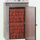 DF70 - 70斤香腸烘乾機、DF701 - 120斤香腸烘乾機