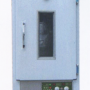 DF63 - 單門發酵箱