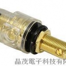 CP-236 GOLD PLATED