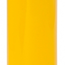 屏東淨水濾瓶-K5633 黃色瓶身