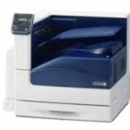 Fuji Xerox DocuPrint C5005d A3