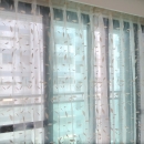 鳳山窗簾
