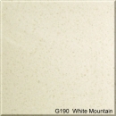 G190 White Mountain