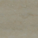 E12目錄 CDN0818 長版石紋