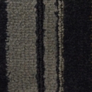 R5滿鋪地毯 -色號IS-424