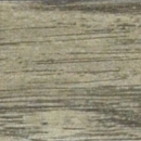 E8目錄 A7104 長條木紋(對花)
