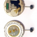 MO-7121 手錶機芯 7121-3.3
