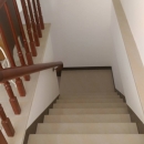 樓梯扶手工程 (1)