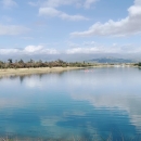 台東活水湖