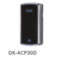 DK-ACP30D
