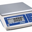 ESW高精度電子計重桌秤