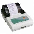 電子天平專用印表機 YBP-01