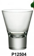 平底杯-義大利酒杯-P12504金波杯