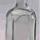 調味瓶、胡椒罐系列-SP7方型油醋瓶