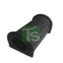 Truck SCANIA Chassis 213604 Stabilizer Bar Rubber Bushing Inner 40mm