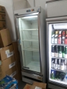 綠芽酒藏承租單門500公深雙門冰箱2