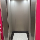 電梯新建 (5)