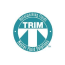 TRIM SC415