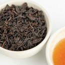 大吉嶺紅茶
Darjeeling Black Tea
