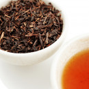 伯爵紅茶葉
Earl Grey Tea