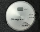 UV-INTEGRATOR
(德國Beltron公司製造)