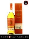 格蘭傑14年Elementa單一麥芽蘇格蘭威士忌 700ml
