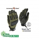 【Armored Claw】Smart Tac 戰術觸屏手套 工作手套 攀岩 攀登 戶外耐磨  爬山手套