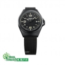 【Traser】P59 Essential S  37mm 鋼錶帶 石英錶藍寶石錶面 瑞士錶 108203 108204