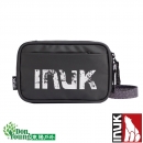 【加拿大INUK】Endurance 耐力系列 多用途貼身運動小包IKB2360209