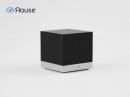 Magic Cube 小方智能遙控器