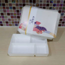 日式四格餐盒80-60(公版圖)