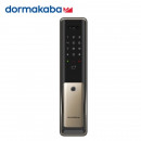Dormakaba FA9000 五合一人臉辨識智慧電子鎖