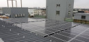 太陽能建置工程 (4)