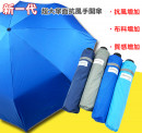 超大傘面 1-4人可撐 抗強風 抗UV 質感超好 評價超棒