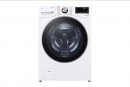 LG-蒸氣滾筒洗衣機-(蒸洗脫烘)｜19公斤｜WD-S18VDW-(冰瓷白)