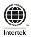 ISO 9100航太認證2