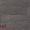 烏拉諾斯2.0木紋系列H2G145