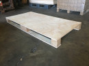 PWP08 合板棧板