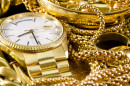 嘉義黃金名錶借款：高額估價、快速撥款